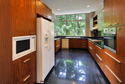 Villas Holland (D10), Detached #433788171